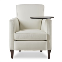 Emma Tablet Chair